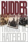 Rudder: From Leader to Legend