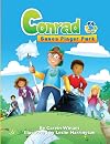 Conrad Saves Pinger Park