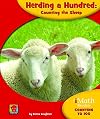 Herding a Hundred: Counting the Sheep (iMath Readers)