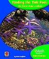 Tending the Tide Pool: The Parts Make a Whole (iMath Readers)