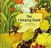 The Chirping Band (Myself Bookshelf)