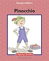 Pinocchio (Beginning-to-Read)