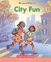 City Fun