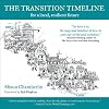 The Transition Timeline for a Local, Resilient Future