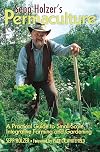 Sepp Holzer's Permaculture: A Practical Guide to Small-Scale, Integrative Farming and Gardening