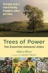 Trees of Power: Ten Essential Arboreal Allies