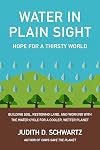 Water in Plain Sight: Hope for a Thirsty World