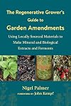 Garden Amendments