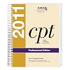 CPT 2011 (Cpt / Current Procedural Terminology (Professional Edition))