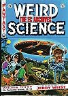 Weird Science Volume 3