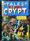 Tales from the Crypt Vol. 3
