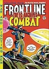The EC Archives: Frontline Combat Vol. 1
