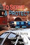 To Serve & Protect