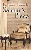 Sammy's Place