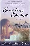 Courting Emma