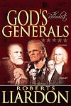 God's Generals: The Revivalists