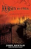 Journey to Hell