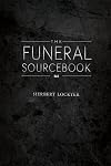 The Funeral Sourcebook