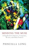 Minding the Muse