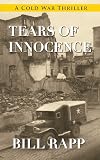 Tears of Innocence