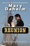 Reunion