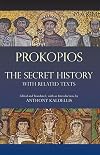 The Secret History: with Related Texts (Hackett Classics)