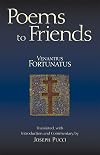 Poems to Friends