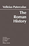 Roman history
