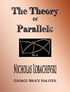 The Theory Of Parallels