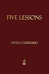 Five Lessons: A Master Class