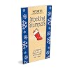 Stocking Stumpers Sports Edition