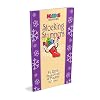 Stocking Stumpers Kids Riddles