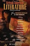 African American Literature: A Concise Anthology from Frederick Douglass to Toni Morrison