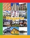 Hogares (Guided Reading D: Facil De Leer/Easy to Read) (Spanish Edition) (Facil de Leer: Level D)