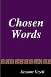 Chosen Words