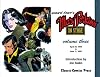 Leonard Starr's Mary Perkins on Stage, Volume 3