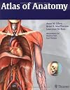 Atlas of Anatomy
