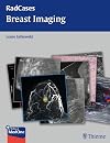 Radcases Breast Imaging