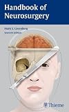 Handbook of Neurosurgery