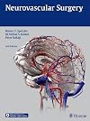 Neurovascular Surgery