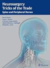 Neurosurgery Tricks of the Trade: Spine and Peripheral Nerves