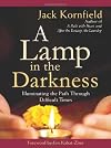 A Lamp in the Darkness: Illuminating the Path Through Difficult Times