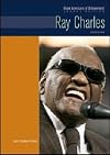 Ray Charles: Musician (Black Americans of Achievement)