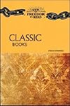 Classic books