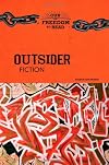Outsider fiction