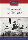 Women and the Civil War