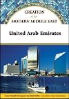 United Arab Emirates (Creation of the Modern Middle East)