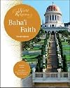 Baha'i Faith (World Religions)