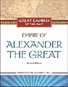 Empire of Alexander the Great