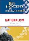 Nationalism